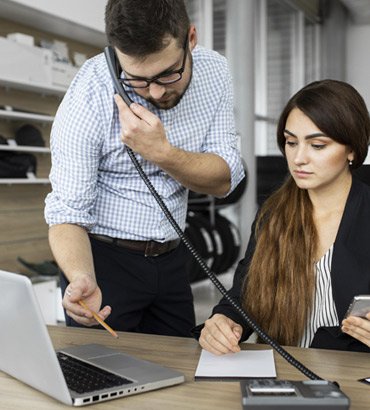 Bireysel Emeklilik Sistemi (BES)