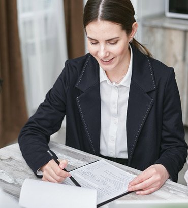 Mesleki Sorumluluk Sigortası