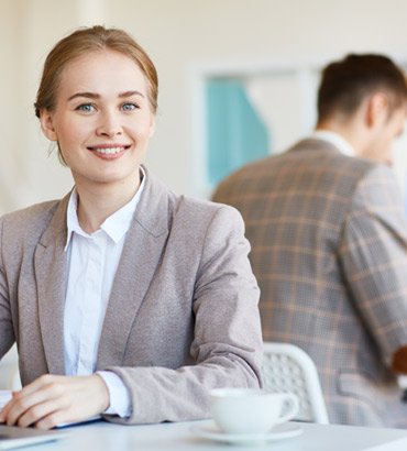 Kefalet Sigortaları