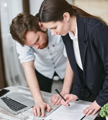 Yeşil Kart Sigortası