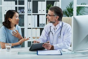 Özel Sağlık Sigortası