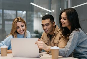 İşveren Sorumluluk Sigortası