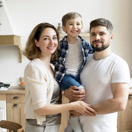 Yabancı Uyruklu Sağlık Sigortası