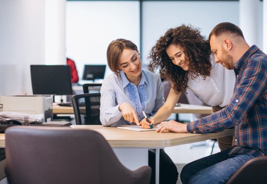 Zorunlu Trafik Sigortası